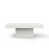 Ivory Terrazzo is out of stock
