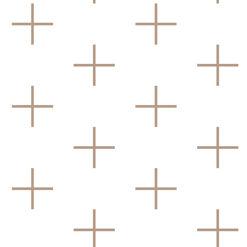 Mrs Paranjape Papers Mrs Paranjape Self-Adhesive Wallpaper, Black Reverse, Faux Grasscloth