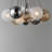 Celica 12 - Light Sphere Pendant-1227799130
