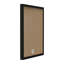  «Summer Coastal Waves», estampe numérique par Franklyn Gregory-1172582946-1172582957