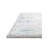 Massie Indoor Rug-2111994915