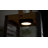 Panya Outdoor Floor Lamp