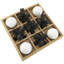 Jeu de Tic Tac Toe