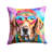 Other/No Pattern Outdoor Throw Pillow-727649529-727649528