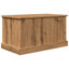 Organisateur de boîte de rangement vidaXL-2129465299-2146191160