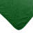 Plush NBA Official Licensed Rascal Assorted Throw Blankets-755086043-755086042