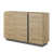 Oak/Grey is out of stock selected