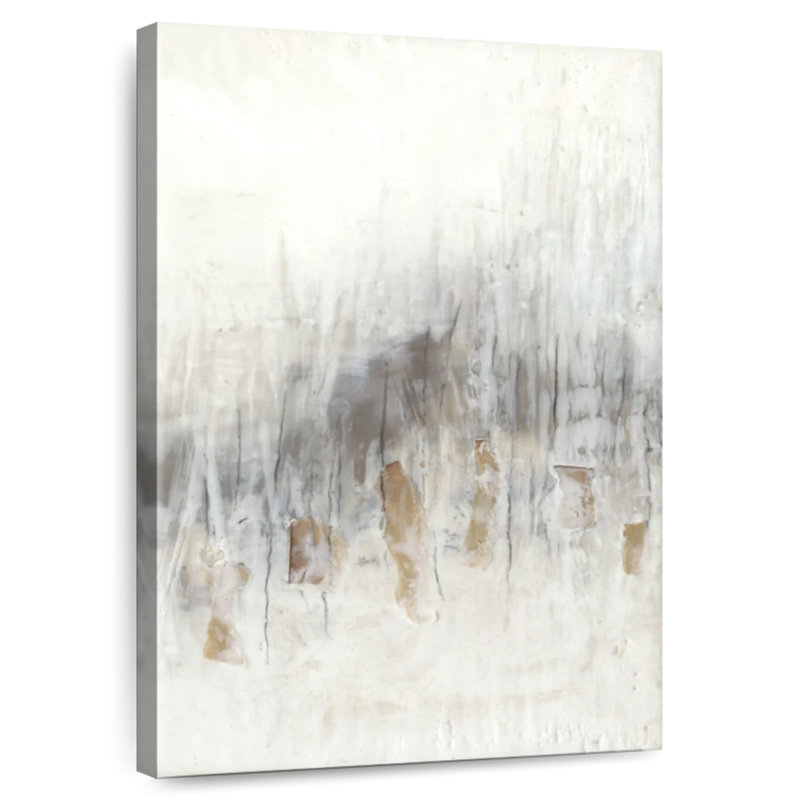 Avery Neutral Wave II, 30" H x 20" W