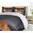 No Duvet Cover-95087141