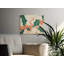 Wrapped Canvas Print Set-967342325
