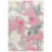 Prentice Wool Abstract Indoor Rug-1184915405