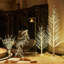 Annecy 40cm LED String Lights