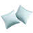 Bleu ardoise floral n'est pas disponible
