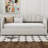 Upholstered Daybed with Underneath Storage-1831632179-1831632334