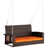Orange est en rupture de stock