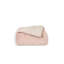 Jaipur Throw Blanket-26920646