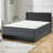 Sofia 10'' Medium Mattress-932813413-841833847