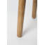 Table basse Dendron