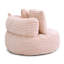 Canapé d'appoint Boneless Lazy Sofa-521515559