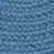Bleu glacial est en rupture de stock