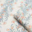 Schumacher x Celerie Kemble Tasmanian Mimosa Wallpaper-552073544