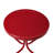 Burley 2 - Person Patio Conversation Set-1432968769