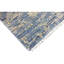 Oriental Area Rug in Gold-72344582