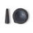 Marble Mortar And Pestle Set