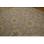 Needlpoints One-of-a-Kind 9' X 12' Area Rug