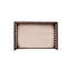Canapé pour chien avec coussin amovible Ace-2133267727-2133267722