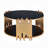 Delgadillo 2-piece Coffee Table Set