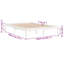 Bed Frame Solid Wood-1681999389-1681999364