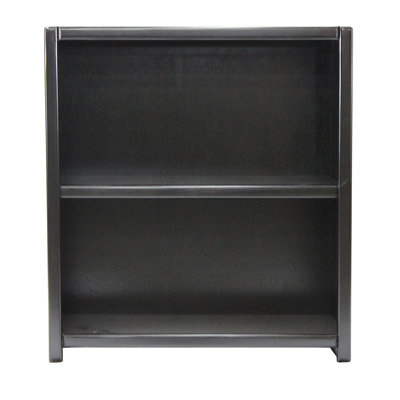 Shamiera Bookcase