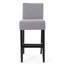 Tabouret Ingleside-25643146-100564919