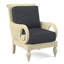 Grand View 71.12Cm Wide Armchair-27614603-61919036