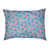 Hot Pink/Sky Blue