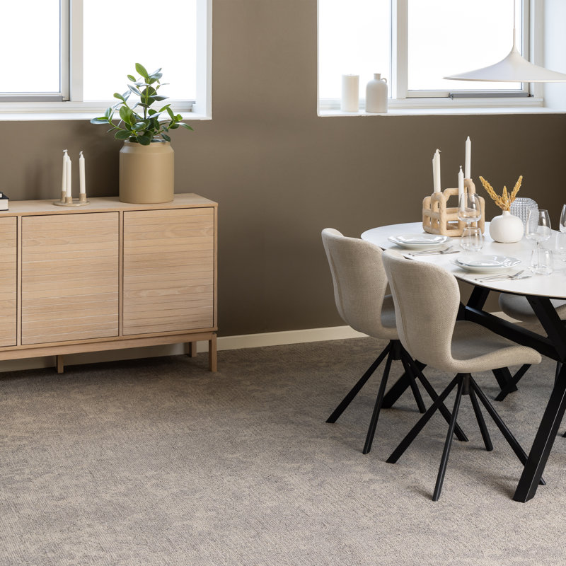 Linley 3 Door Sideboard