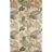 Demirhan Floral Handmade Tufted Tan Indoor / Outdoor Area Rug-20667407