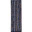 Chamotte Linea 3"x9"-205611625