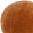 Corindi Pillow-69838540
