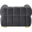Fauteuil Carlan-63541333