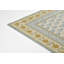 Tapis multicolore Anders-111721318