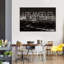 LA Night Mood sur toile-218597138-248351025