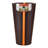 Genebra Pot Planter-50341724-50346612