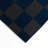 Checkered Green Indoor and Outdoor Area Rug-1842474588
