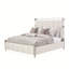 Penthouse Upholstered Bed-1869680867