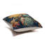 Housse de coussin Fall In Love-88568701