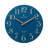 Ardale Wicker / Rattan Wall Clock-1581180726