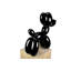 Small and fine sculpture-1047742827