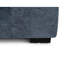 Chaise à deux accoudoirs Benehaley-88068813